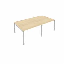 Переговорный стол БП.ПРГ-2.2